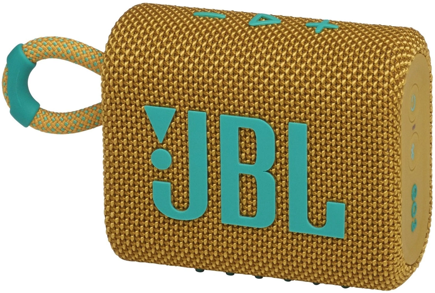 Parlante JBL GO 3 | Mundo Ofertas CR