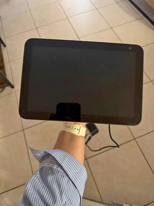 Amazon Echo Show 5 | Mundo Ofertas CR