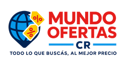 MUNDO OFERTAS