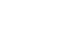 MUNDO OFERTAS